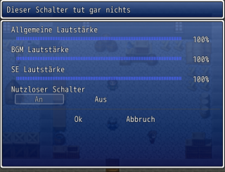 Nutzlos nutzloser Schalter.png